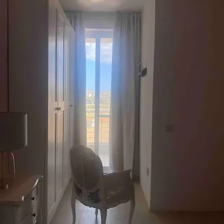Апартаменты Spacious In Marsaskala, Malta
