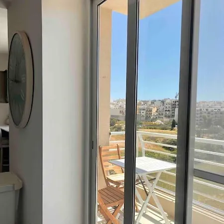 Spacious In Marsaskala, Malta Марсаскала