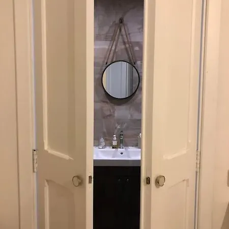 Spacious In Marsaskala, Malta Апартаменты *