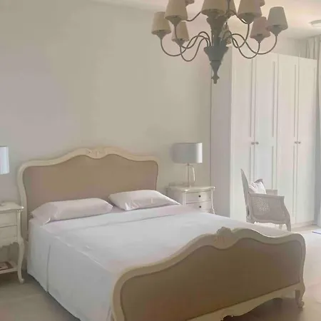 Spacious In Marsaskala, Malta *