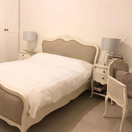 Spacious In Marsaskala, Malta Apartment *