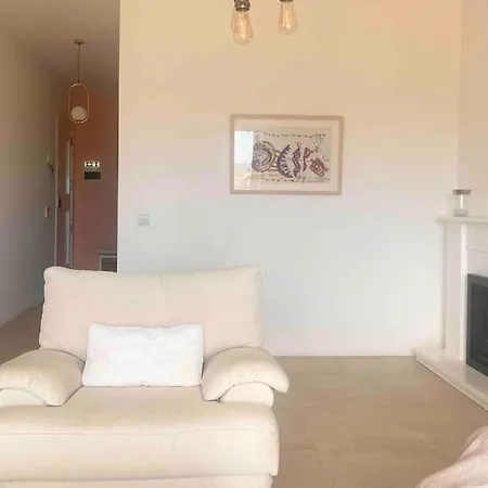 Spacious In Marsaskala, Malta *