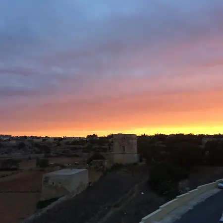 Spacious In Marsaskala, Malta